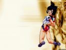 battle 4 1024   506  (battle 4 1024   ( Anime Wallpapers Battle Athletes  ) 506 )